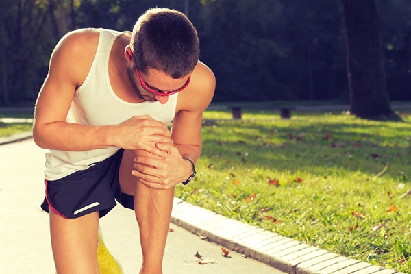 Are You Struggling With Knee Pain? When Should You See a Knee Pain Doctor in Doral or Miam...
